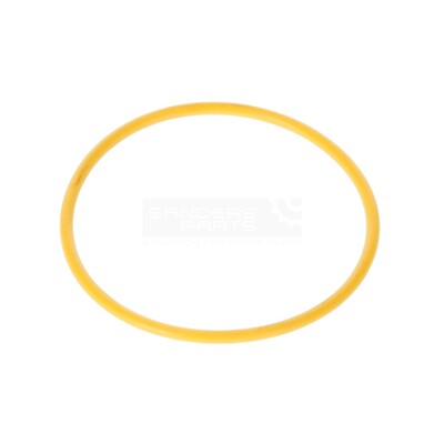 O-RING 64.5X70.5X3MM OEM ELRING